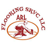Arl Flooring Services LLC