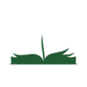 Ashe County Public Library