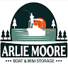 Arlie Moore Boat and Mini Storage
