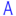 Arlington Auto & Tire