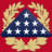 Arlington National Cemetery