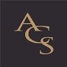 Arlington Cremation Services-Huntington Beach
