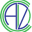 Advance Dental Care Center
