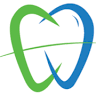 Arlington Dental Center