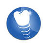 Foundation Dental Solutions