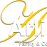 Arlington Family & Cosmetic Dental Associates
