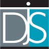 The Family Law Firm of Donna J Smiedt