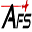 Arlington Flight Services