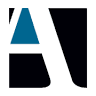 Arlington Insurance Services Ltd.