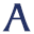 Arlington Law Group