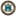 Arlington Zoning Board of Appeals