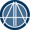 AOA Orthopedic Specialists at Joshua