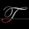Temptations Arlington's Restuarant and Lounge