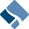 Arlington County Treasurer's Office