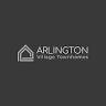Arlington Village Townhomes