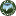 Arlington Utility Billing