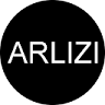 ARLIZI