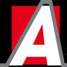 Arloro snc
