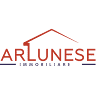 Arlunese Immobiliare