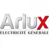 Arlux - Electricité Générale