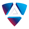 ARM Technology