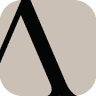 Asset & Resource Management Holding Company (ARM)