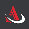 Armada Electrical Services Ltd