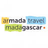 ARMADA TRAVEL SARL
