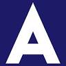Armada Insurance Agency, LLC