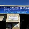 Armadale Automatic Transmissions