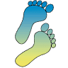 Armadale Podiatry Surgery