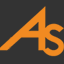 Armadale Steel