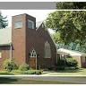 Armada Methodist Church