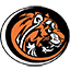 Macomb Academy of Arts & Sciences