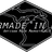 Armade in MI