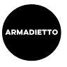ARMADIETTO HOME STORE