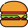 Armadillos Texas Style Burgers-City Base