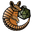 Armadillo Games