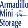 Armadillo Mini Storage