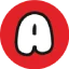 Armağan Oyuncak