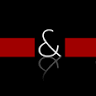 Armand Chat & Associés
