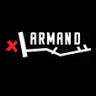 Armand Metal Detectors