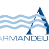 Armandeus Orlando Hair Salon WALK-INS ARE WELCOME