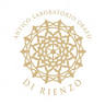 Oreficeria Di Rienzo Armando