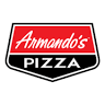 Armando's Pizza - LaSalle