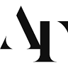 ARMAND THIERY FEMME