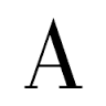 Armani Outlet Trissino