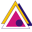Ar.Ma.Ni. Arredamenti