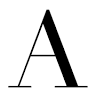 Armani Hotel