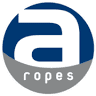 Armare s.r.l.